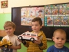 tuzden-bezpeku-zuttedialnosti-v-dnz19