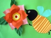 aplikacia-paperoplastuka-kvitochka-ta-bdgilka