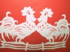 vutunanka