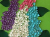 aplikacia-paperoplastuka-buzkovuy-ornament