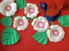aplikacia-paperoplastuka-zakarpatskiy-soloveyko