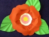 aplikacia-paperoplastuka-vesnyana-kvitka