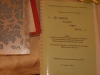 metod_obednannja-dnz19
